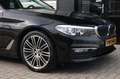 BMW 520 5-serie Touring 520d Executive |Display key | Bijz Zwart - thumbnail 7