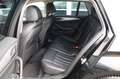 BMW 520 5-serie Touring 520d Executive |Display key | Bijz Zwart - thumbnail 12