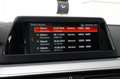 BMW 520 5-serie Touring 520d Executive |Display key | Bijz Zwart - thumbnail 20
