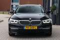 BMW 520 5-serie Touring 520d Executive |Display key | Bijz Zwart - thumbnail 5