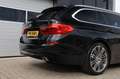 BMW 520 5-serie Touring 520d Executive |Display key | Bijz Zwart - thumbnail 4