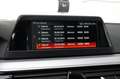 BMW 520 5-serie Touring 520d Executive |Display key | Bijz Zwart - thumbnail 18