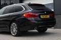 BMW 520 5-serie Touring 520d Executive |Display key | Bijz Zwart - thumbnail 22