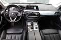BMW 520 5-serie Touring 520d Executive |Display key | Bijz Zwart - thumbnail 13