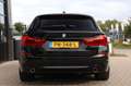 BMW 520 5-serie Touring 520d Executive |Display key | Bijz Zwart - thumbnail 3