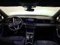 Volkswagen Tiguan R-Line 1.5 TSI eHybrid 150kW (204 CV) DSG6 Negro - thumbnail 4