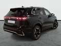 Volkswagen Tiguan R-Line 1.5 TSI eHybrid 150kW (204 CV) DSG6 Negro - thumbnail 2