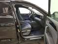 Volkswagen Tiguan R-Line 1.5 TSI eHybrid 150kW (204 CV) DSG6 Negro - thumbnail 5