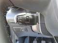 Citroen C3 Aircross PureTech 110 S&S Feel Schwarz - thumbnail 17