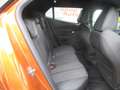 Peugeot 2008 1.5 bhdi Or - thumbnail 7