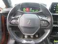 Peugeot 2008 1.5 bhdi Or - thumbnail 12