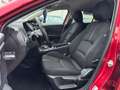 Mazda 3 2.0 Sports-Line*2HD*AUTOM*NAV*KAM*HUP*LED*BOSE Rouge - thumbnail 33