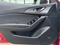 Mazda 3 2.0 Sports-Line*2HD*AUTOM*NAV*KAM*HUP*LED*BOSE Rouge - thumbnail 35