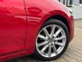Mazda 3 2.0 Sports-Line*2HD*AUTOM*NAV*KAM*HUP*LED*BOSE Rouge - thumbnail 22