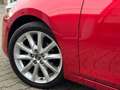 Mazda 3 2.0 Sports-Line*2HD*AUTOM*NAV*KAM*HUP*LED*BOSE Rouge - thumbnail 13