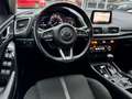 Mazda 3 2.0 Sports-Line*2HD*AUTOM*NAV*KAM*HUP*LED*BOSE Rouge - thumbnail 38