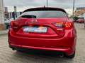 Mazda 3 2.0 Sports-Line*2HD*AUTOM*NAV*KAM*HUP*LED*BOSE Rouge - thumbnail 23