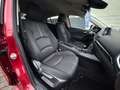 Mazda 3 2.0 Sports-Line*2HD*AUTOM*NAV*KAM*HUP*LED*BOSE Rouge - thumbnail 42