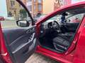 Mazda 3 2.0 Sports-Line*2HD*AUTOM*NAV*KAM*HUP*LED*BOSE Rouge - thumbnail 31