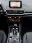 Mazda 3 2.0 Sports-Line*2HD*AUTOM*NAV*KAM*HUP*LED*BOSE Rouge - thumbnail 39