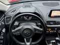 Mazda 3 2.0 Sports-Line*2HD*AUTOM*NAV*KAM*HUP*LED*BOSE Rouge - thumbnail 40