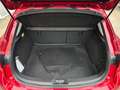 Mazda 3 2.0 Sports-Line*2HD*AUTOM*NAV*KAM*HUP*LED*BOSE Rouge - thumbnail 20
