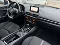 Mazda 3 2.0 Sports-Line*2HD*AUTOM*NAV*KAM*HUP*LED*BOSE Rouge - thumbnail 41