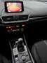 Mazda 3 2.0 Sports-Line*2HD*AUTOM*NAV*KAM*HUP*LED*BOSE Rouge - thumbnail 32