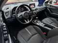 Mazda 3 2.0 Sports-Line*2HD*AUTOM*NAV*KAM*HUP*LED*BOSE Rouge - thumbnail 34