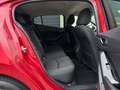 Mazda 3 2.0 Sports-Line*2HD*AUTOM*NAV*KAM*HUP*LED*BOSE Rouge - thumbnail 27