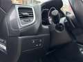 Mazda 3 2.0 Sports-Line*2HD*AUTOM*NAV*KAM*HUP*LED*BOSE Rouge - thumbnail 37