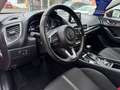 Mazda 3 2.0 Sports-Line*2HD*AUTOM*NAV*KAM*HUP*LED*BOSE Rouge - thumbnail 36