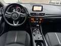 Mazda 3 2.0 Sports-Line*2HD*AUTOM*NAV*KAM*HUP*LED*BOSE Rouge - thumbnail 30