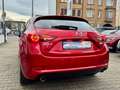 Mazda 3 2.0 Sports-Line*2HD*AUTOM*NAV*KAM*HUP*LED*BOSE Rouge - thumbnail 17