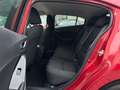 Mazda 3 2.0 Sports-Line*2HD*AUTOM*NAV*KAM*HUP*LED*BOSE Rouge - thumbnail 15