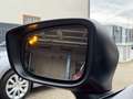 Mazda 3 2.0 Sports-Line*2HD*AUTOM*NAV*KAM*HUP*LED*BOSE Rouge - thumbnail 18