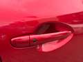 Mazda 3 2.0 Sports-Line*2HD*AUTOM*NAV*KAM*HUP*LED*BOSE Rouge - thumbnail 25