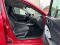Mazda 3 2.0 Sports-Line*2HD*AUTOM*NAV*KAM*HUP*LED*BOSE Rouge - thumbnail 43