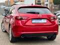 Mazda 3 2.0 Sports-Line*2HD*AUTOM*NAV*KAM*HUP*LED*BOSE Rouge - thumbnail 12