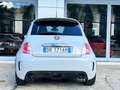 Abarth 500 OPENING EDITION N*114 Gris - thumbnail 7