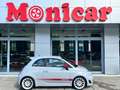 Abarth 500 OPENING EDITION N*114 Gris - thumbnail 5