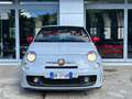 Abarth 500 OPENING EDITION N*114 Gris - thumbnail 6