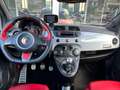 Abarth 500 OPENING EDITION N*114 Gris - thumbnail 9