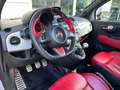Abarth 500 OPENING EDITION N*114 Gris - thumbnail 8