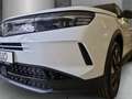 Opel Grandland 1.2 48V Mild-Hybrid 100kW GS EU6e , Grandland, GS, Alb - thumbnail 4