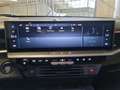 Opel Grandland 1.2 48V Mild-Hybrid 100kW GS EU6e , Grandland, GS, Alb - thumbnail 21