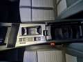 Opel Grandland 1.2 48V Mild-Hybrid 100kW GS EU6e , Grandland, GS, Alb - thumbnail 18