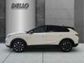 Opel Grandland 1.2 48V Mild-Hybrid 100kW GS EU6e , Grandland, GS, Alb - thumbnail 2