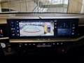 Opel Grandland 1.2 48V Mild-Hybrid 100kW GS EU6e , Grandland, GS, Alb - thumbnail 23