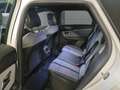 Opel Grandland 1.2 48V Mild-Hybrid 100kW GS EU6e , Grandland, GS, Alb - thumbnail 9